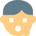Медицинский icon
