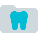 Папка icon