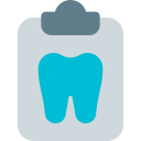 Медицинский icon