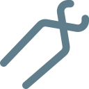 Медицинский icon