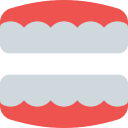 Медицинский icon