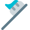 Щетка icon