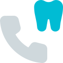 Телефон icon