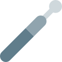 Медицинский icon