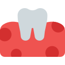 Медицинский icon
