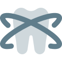 Медицинский icon