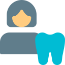 Медицинский icon