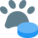 animal icon