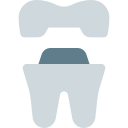 Медицинский icon