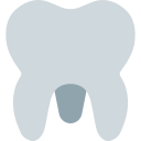 Медицинский icon
