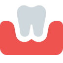 medizinisch icon
