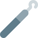 medizinisch icon