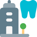 medizinisch icon