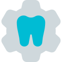gang icon