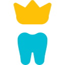 medizinisch icon