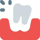 medizinisch icon