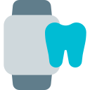 medizinisch icon