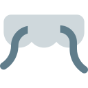 medizinisch icon