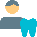 medizinisch icon