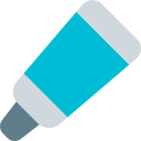 medizinisch icon
