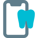 medizinisch icon