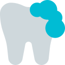 bürste icon