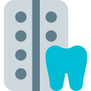 medizinisch icon