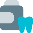 medizinisch icon