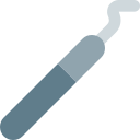 medizinisch icon