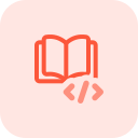 libro icon