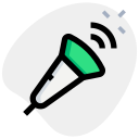 médico icon