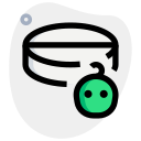 medicamento icon