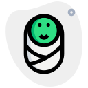 médico icon