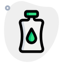 bebê icon