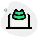 computador portátil icon