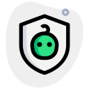 bebê icon
