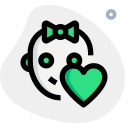 amor icon