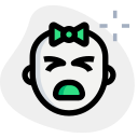 médico icon