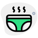 médico icon
