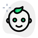 médico icon