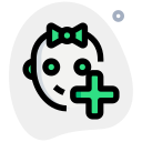saúde icon