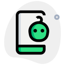 móvel icon