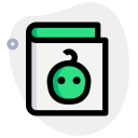 livro icon