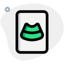 arquivo icon