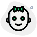 médico icon