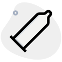 médico icon