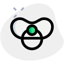 médico icon