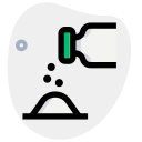 bebê icon