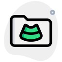 pasta icon