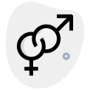 médico icon